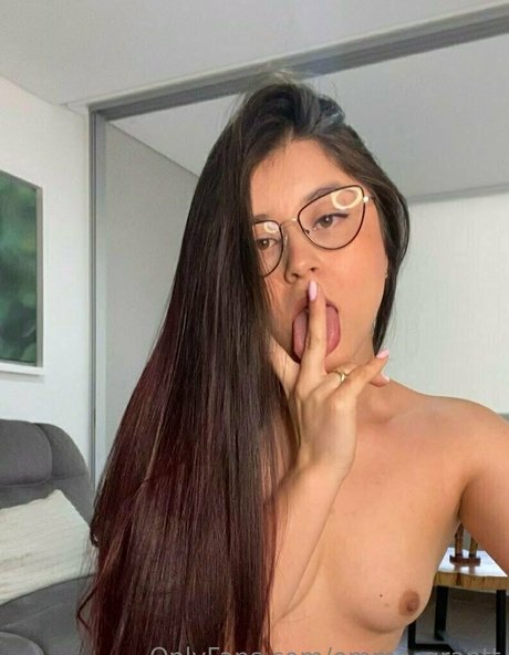 emma grantt onlyfans leak naked