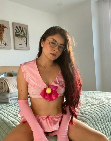 emma grantt leaked onlyfans sextape