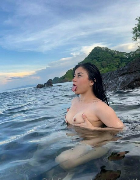 emma grantt onlyfans leaks