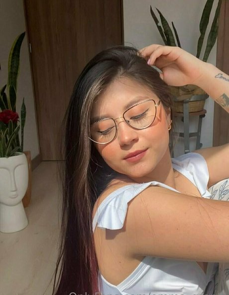 emma grantt onlyfans leaked free