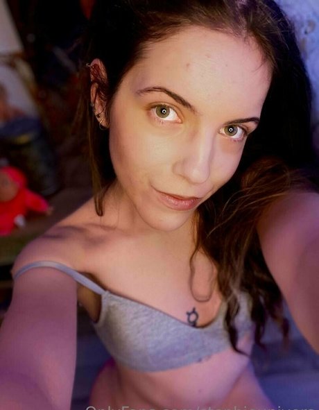 stephieunivers porn leaked onlyfans