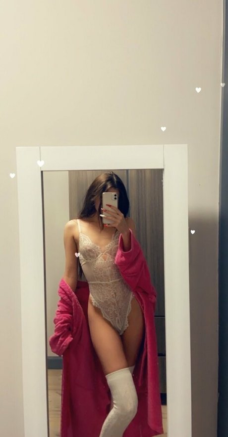 Vera Velvet onlyfans leaks free