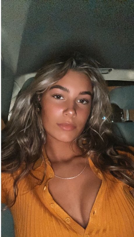 Verena Stoerchle onlyfans leaks porn