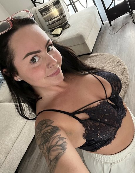 Annababyig onlyfans porn