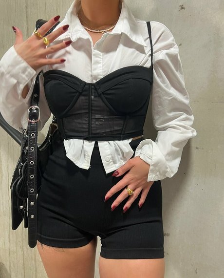 jessicarabbitrose onlyfans nude