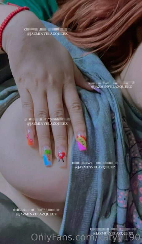 mine bamo onlyfans leaks