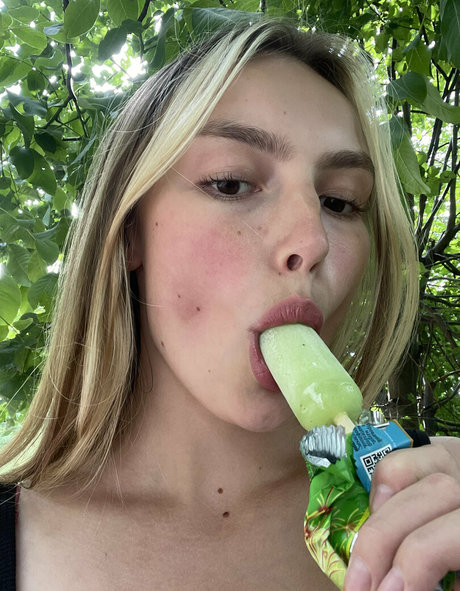 Naomi Reyners onlyfans fuck