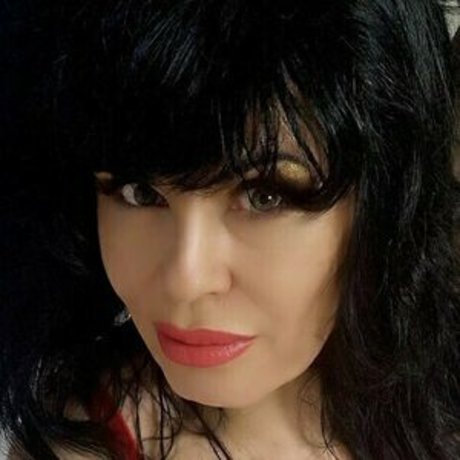 Mariana Moculescu onlyfans porn