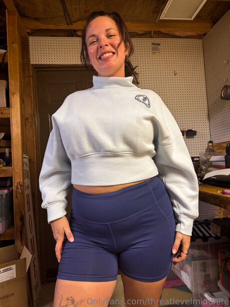 Threatlevelmiddnite onlyfans leaked