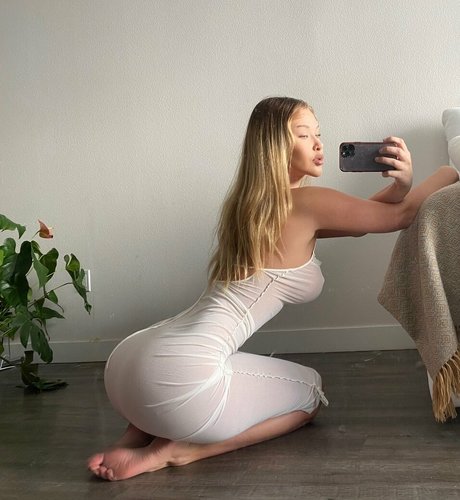 luv4piper naked onlyfans