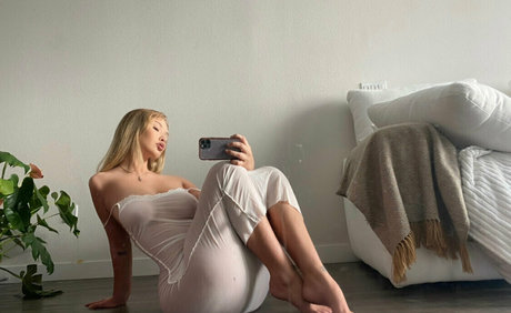 luv4piper on onlyfans