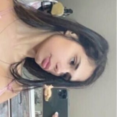 GiaVanna Noel onlyfans ass