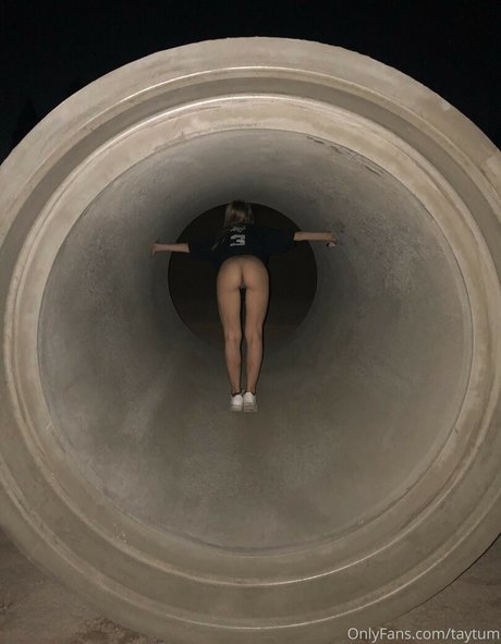 Tpoppsicle onlyfans leaks porn