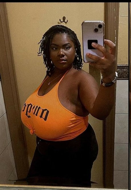 Mj Melonz is on onlyfans