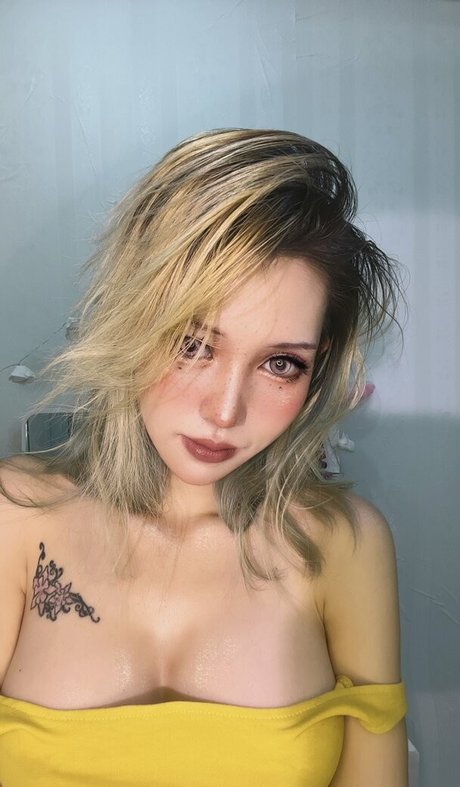 Hasuka95 onlyfans leams