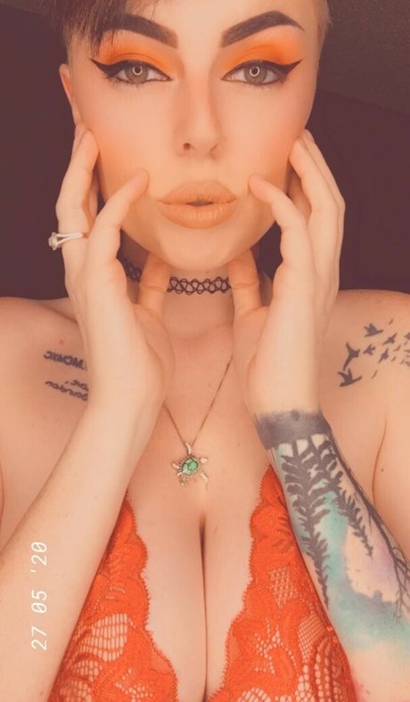 Thesunshinnettv only fans sex