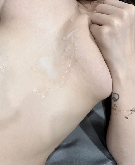 X nainnn onlyfans pics nude