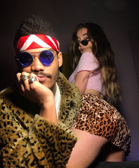 Ayla D lyla only fans leaks porn