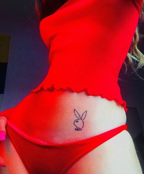 Ayla D lyla onlyfans exposed