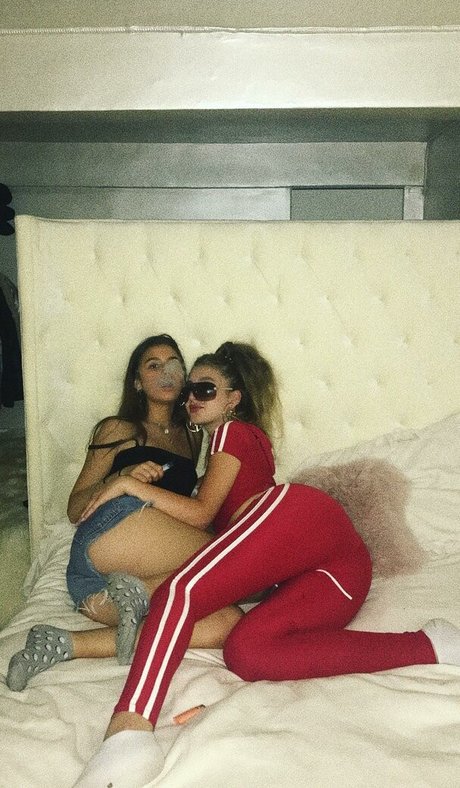 Ayla D lyla leaked onlyfans