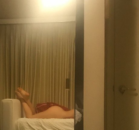 Ayla D lyla onlyfans leak porn