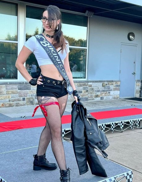 thatdarn foxx onlyfans pics leaked