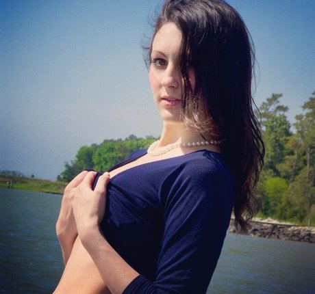 thatdarn foxx onlyfans star