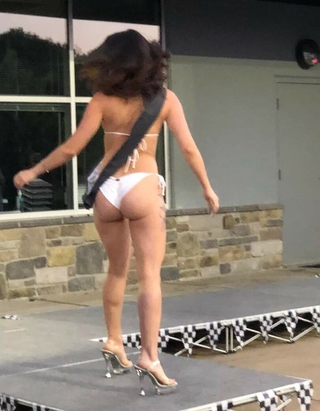 thatdarn foxx onlyfans nudes leaked