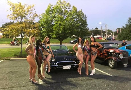 thatdarn foxx porn onlyfans leak