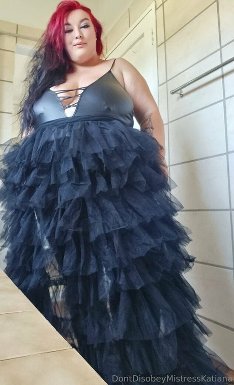 mistresskatiana onlyfans sex leaks