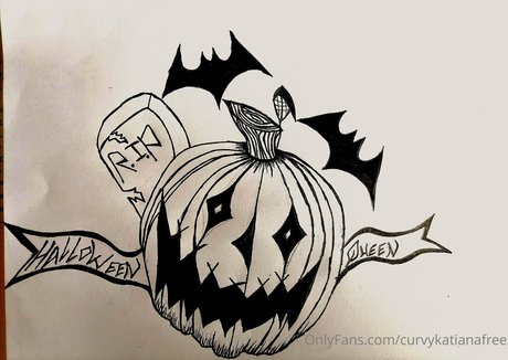 mistresskatiana naked onlyfans