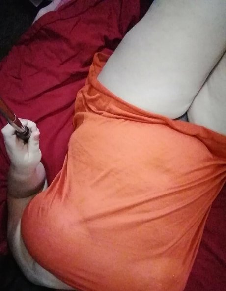 mistresskatiana onlyfans leak xxx