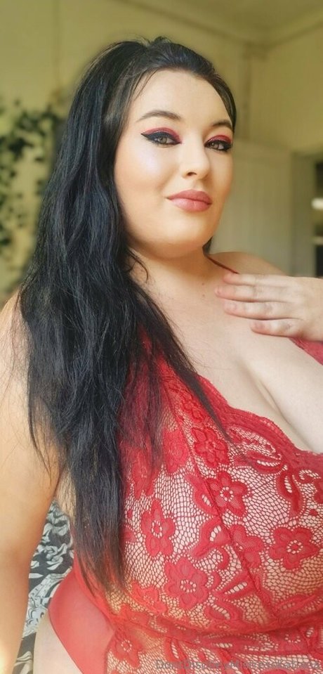 mistresskatiana onlyfans pics