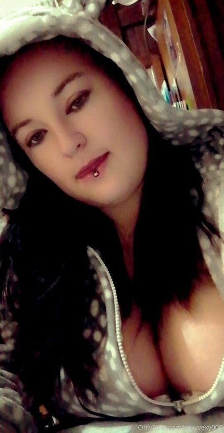 mistresskatiana leaked onlyfans