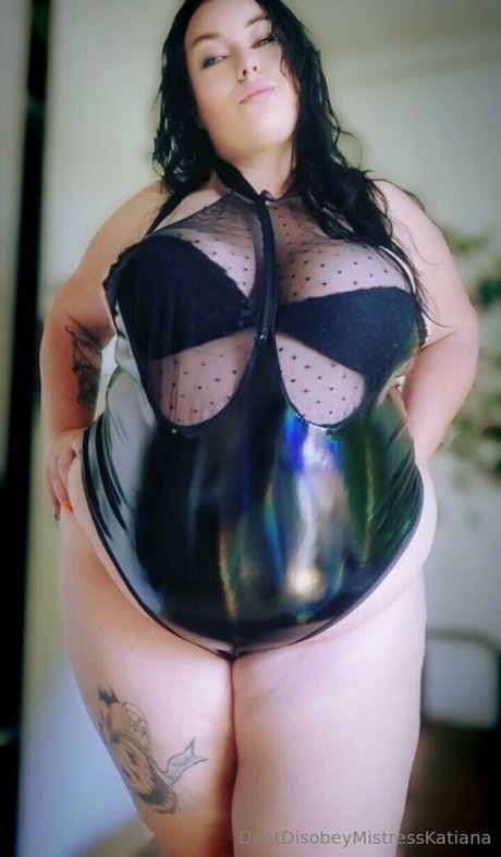 mistresskatiana onlyfans leaks.