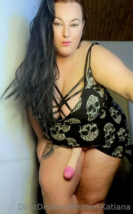 mistresskatiana leaks onlyfans