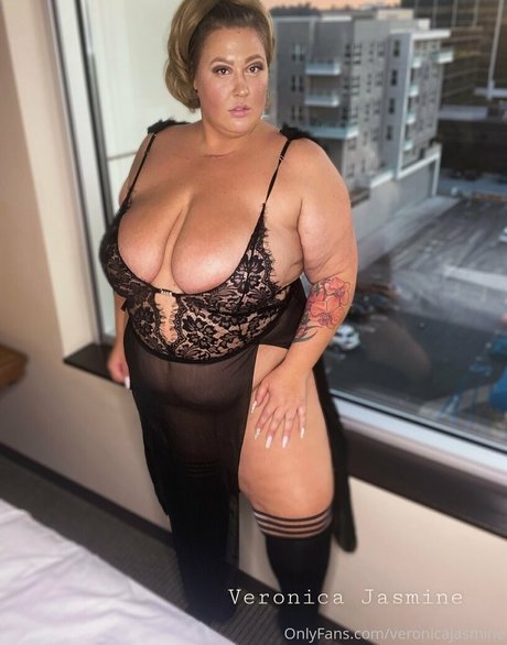 veronicajasmine leak onlyfans