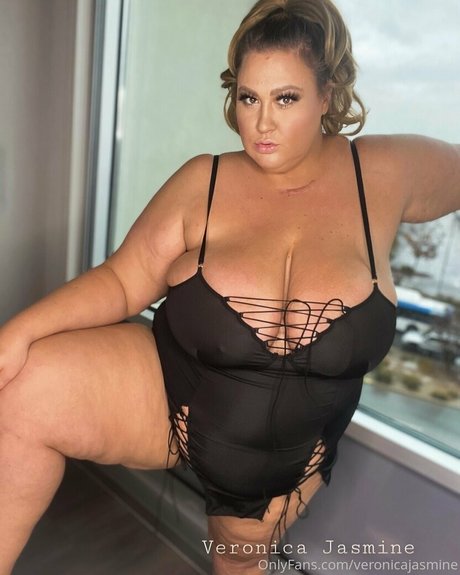 veronicajasmine nude onlyfans leak