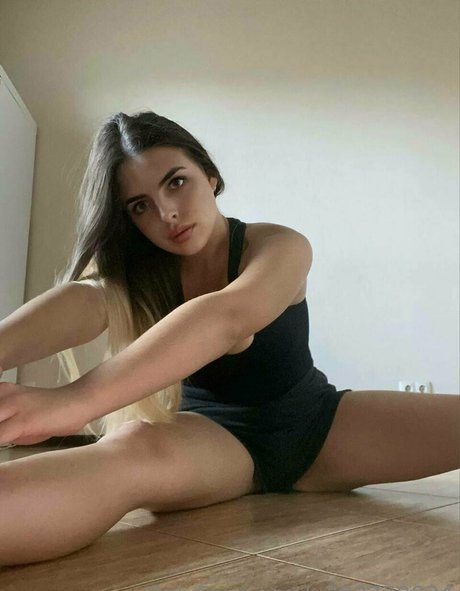 your sex guru onlyfans leakes