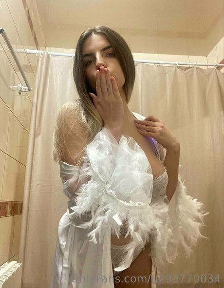 your sex guru onlyfans hot