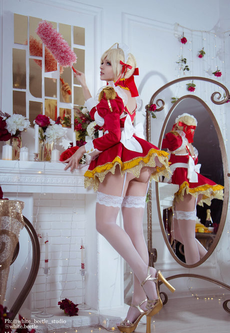 Mari Aisu nude leak onlyfans