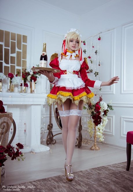 Mari Aisu onlyfans model photos