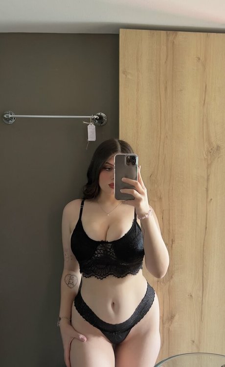 angeluniverse porn onlyfans