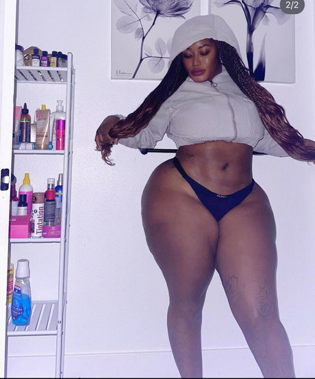 Didi Love nudes onlyfans