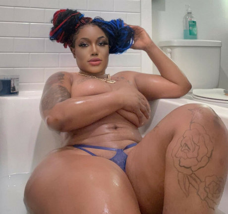 Didi Love onlyfans sex leaks