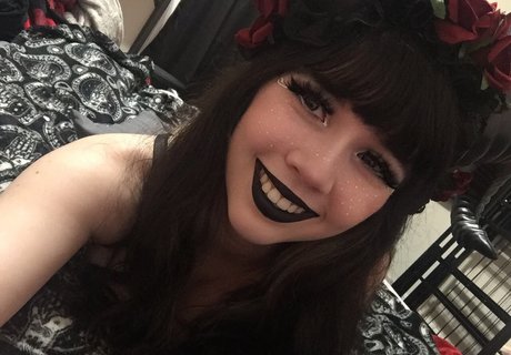 AngelAlchemy new leaked onlyfans