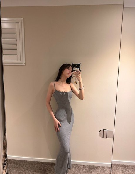 Aejir i leaked onlyfans free