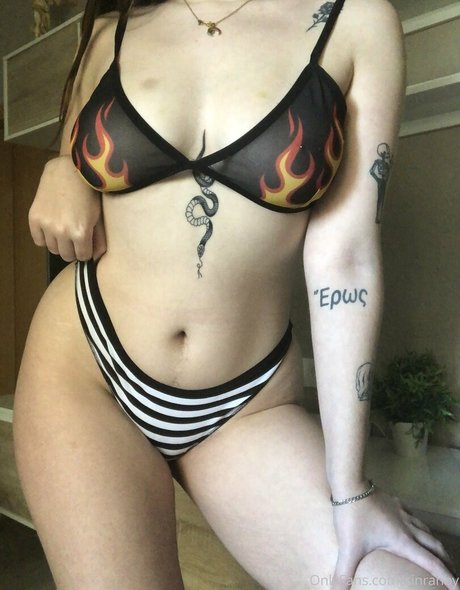 kryptonitasi leaked nude onlyfans
