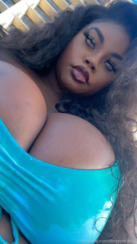 dirtyyydeanna onlyfans