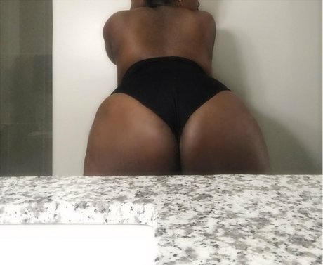 dirtyyydeanna onlyfans naked pics